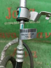 Трубки кондиционера передние JEEP COMPASS MP522 EDD 68291125AB 4 ракурс