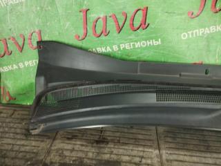 Жабо переднее JEEP COMPASS MP522 EDD 2 ракурс