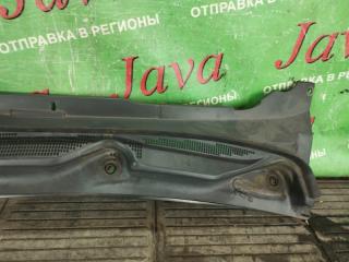 Жабо переднее JEEP COMPASS MP522 EDD 3 ракурс