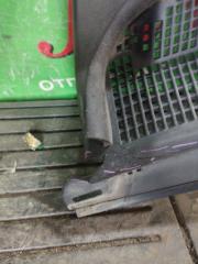 Жабо переднее JEEP COMPASS MP522 EDD 4 ракурс