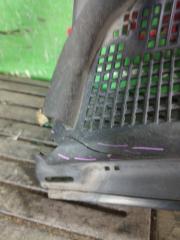 Жабо переднее JEEP COMPASS MP522 EDD 5 ракурс