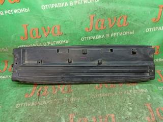  JEEP COMPASS MP522 EDD 68244650AA 2 ракурс