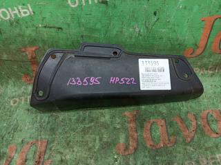 Воздухозаборник передний JEEP COMPASS MP522 EDD 68247393AA, 68294116AA 1 ракурс
