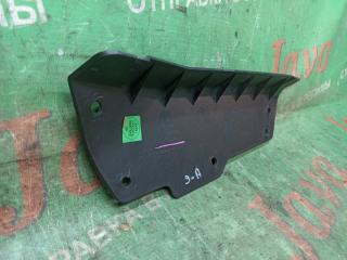 Воздухозаборник передний JEEP COMPASS MP522 EDD 68247393AA, 68294116AA 3 ракурс