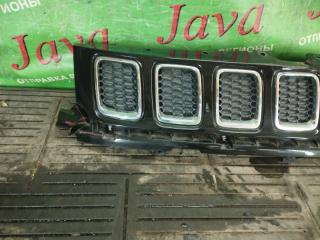 Решетка радиатора передняя JEEP COMPASS MP522 EDD 2 ракурс