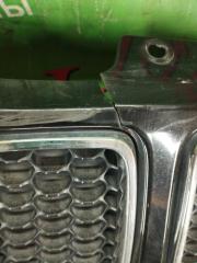 Решетка радиатора передняя JEEP COMPASS MP522 EDD 4 ракурс