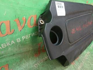 Крышка двс декоративная передняя JEEP COMPASS MP522 EDD 68272962AA 2 ракурс