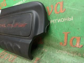 Крышка двс декоративная передняя JEEP COMPASS MP522 EDD 68272962AA 3 ракурс