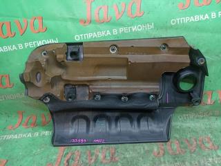 Крышка двс декоративная передняя JEEP COMPASS MP522 EDD 68272962AA 4 ракурс