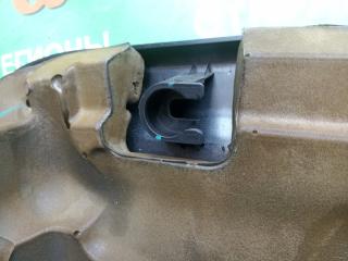 Крышка двс декоративная передняя JEEP COMPASS MP522 EDD 68272962AA 5 ракурс