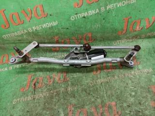 Трапеция дворников передняя JEEP COMPASS MP522 EDD 2 ракурс