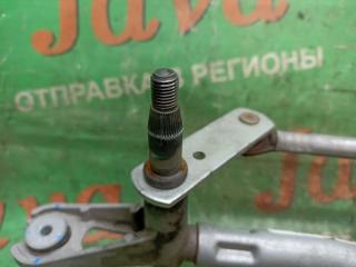 Трапеция дворников передняя JEEP COMPASS MP522 EDD 5 ракурс