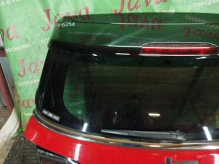 Дверь задняя задняя JEEP COMPASS MP522 EDD 5 ракурс