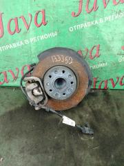 Ступица левая задняя JEEP COMPASS MP522 EDD 1 ракурс