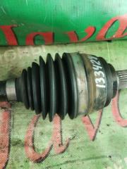 Привод правый передний NISSAN MARCH AK12 CR12DE 39100AX005 2 ракурс