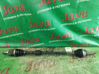 Привод правый передний NISSAN AD VAY12 CR12DE 391001V10A 1 ракурс