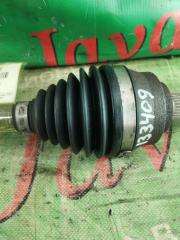 Привод правый передний NISSAN AD VAY12 CR12DE 391001V10A 2 ракурс