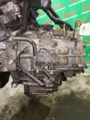 АКПП HONDA STEPWGN 2001
