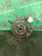 Ступица правая передняя SUZUKI SWIFT ZC31S M16A 1 ракурс