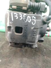 Ступица правая передняя SUZUKI SWIFT ZC31S M16A 2 ракурс