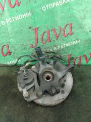 Ступица правая передняя SUZUKI SWIFT ZC31S M16A 4 ракурс