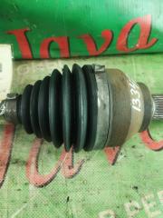 Привод правый передний NISSAN SERENA FC26 MR20DD 39100-1VA2C 2 ракурс