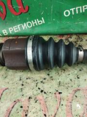 Привод правый передний NISSAN SERENA FC26 MR20DD 39100-1VA2C 4 ракурс