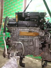Двигатель SUZUKI HUSTLER MR41S R06A 1 ракурс Двигатель SUZUKI HUSTLER MR41S R06A 1 ракурс