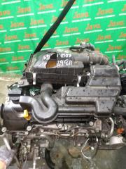 Двигатель SUZUKI HUSTLER MR41S R06A 2 ракурс Двигатель SUZUKI HUSTLER MR41S R06A 2 ракурс