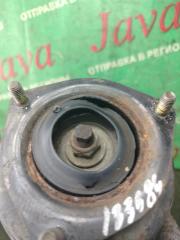 Стойка левая передняя MAZDA FAMILIA VY11 QG13DE 4 ракурс