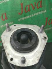 Стойка левая передняя MAZDA DEMIO DE3FS ZJ-VE 4 ракурс