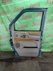Дверь правая передняя CHEVROLET ASTRO CL11006 L35 3 ракурс Дверь правая передняя CHEVROLET ASTRO CL11006 L35 3 ракурс