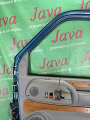 Дверь правая передняя CHEVROLET ASTRO CL11006 L35 5 ракурс Дверь правая передняя CHEVROLET ASTRO CL11006 L35 5 ракурс