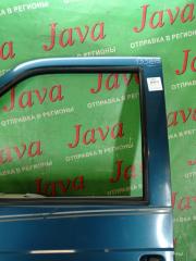 Дверь левая передняя CHEVROLET ASTRO CL11006 L35 2 ракурс Дверь левая передняя CHEVROLET ASTRO CL11006 L35 2 ракурс