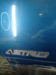 Дверь левая передняя CHEVROLET ASTRO CL11006 L35 4 ракурс Дверь левая передняя CHEVROLET ASTRO CL11006 L35 4 ракурс