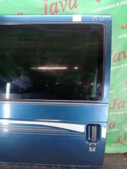 Дверь правая задняя CHEVROLET ASTRO CL11006 L35 2 ракурс Дверь правая задняя CHEVROLET ASTRO CL11006 L35 2 ракурс
