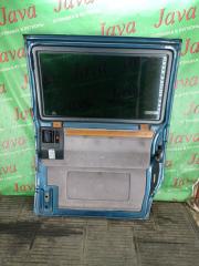 Дверь правая задняя CHEVROLET ASTRO CL11006 L35 4 ракурс Дверь правая задняя CHEVROLET ASTRO CL11006 L35 4 ракурс