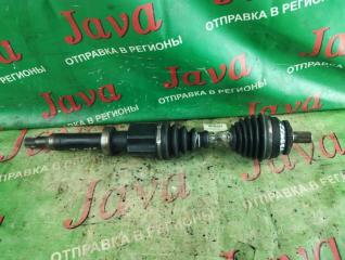 Привод правый передний VOLVO S80 TS B6294S2 1 ракурс