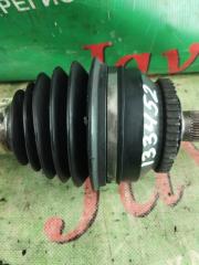 Привод правый передний VOLVO S80 TS B6294S2 2 ракурс