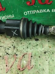 Привод правый передний VOLVO S80 TS B6294S2 4 ракурс
