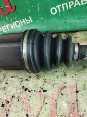 Привод правый передний NISSAN MURANO TZ51 QR25DE 4 ракурс Привод правый передний NISSAN MURANO TZ51 QR25DE 4 ракурс