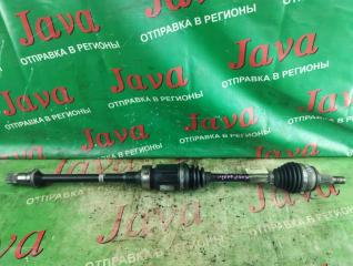 Привод правый передний MAZDA DEMIO DJ5FS S5-DPTS 1 ракурс