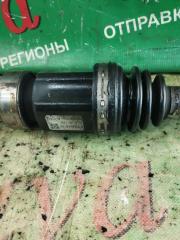 Привод правый передний MAZDA DEMIO DJ5FS S5-DPTS 4 ракурс