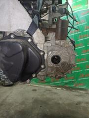 МКПП MAZDA DEMIO DE3FS ZJ-VE FC270 2 ракурс