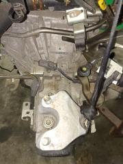МКПП MAZDA DEMIO DE3FS ZJ-VE FC270 3 ракурс