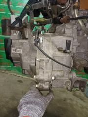 МКПП MAZDA DEMIO DE3FS ZJ-VE FC270 4 ракурс