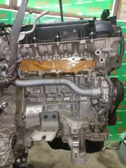 Двигатель MAZDA DEMIO DEJFS P3-VPS 5 ракурс Двигатель MAZDA DEMIO DEJFS P3-VPS 5 ракурс