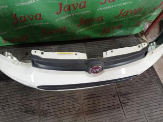Бампер передний FIAT Panda 312 312A2000 5 ракурс