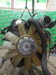 Запчасть двигатель CHEVROLET ASTRO 1997