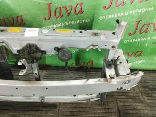 Телевизор передний TOYOTA PLATZ SCP11 1SZ-FE 3 ракурс